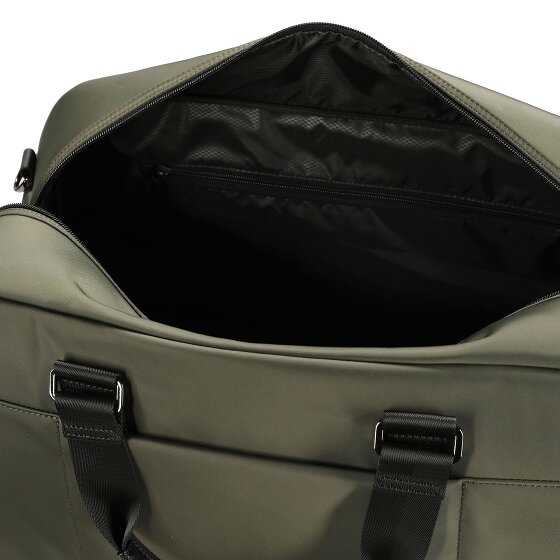 Samsonite Relyon Weekender reistas 50 cm