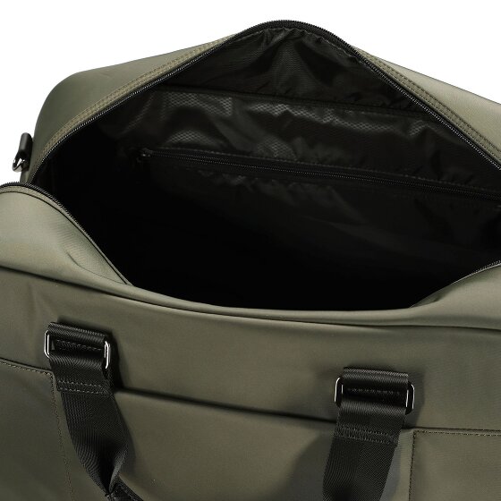 Samsonite Relyon Weekender reistas 50 cm
