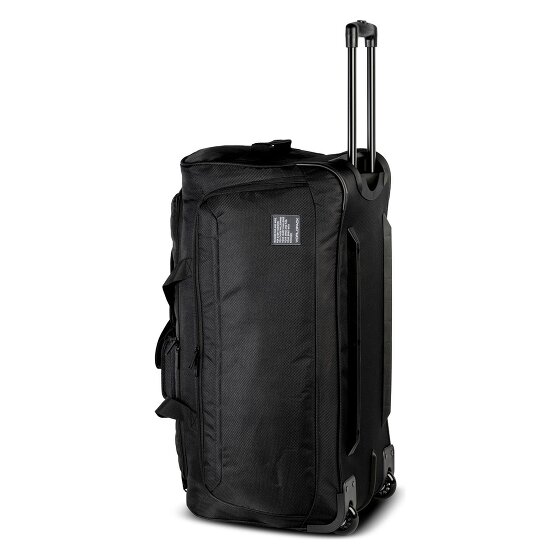 Worldpack 2 wielen Reistas 68 cm