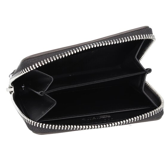 Tommy Hilfiger Jeans TJW Must Portemonnee 11 cm
