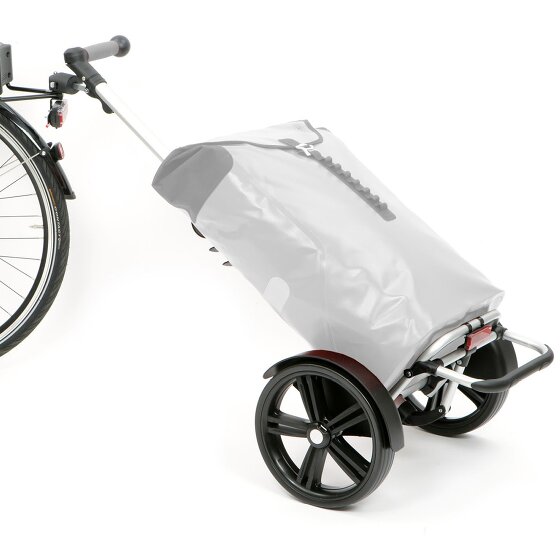 Andersen Shopper Tura Shopper Fado Winkelwagen 70 cm