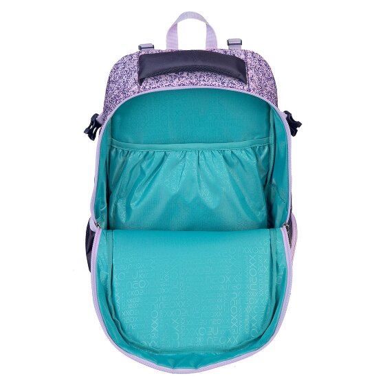 Neoxx Active Pro Schooltas 45.5 cm