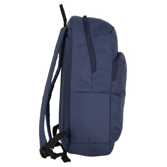 Jack Wolfskin Terraview Dagrugzak 47 cm Laptopvak