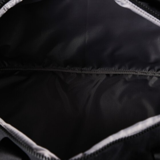 Timbuk2 TBH Speler Reistas 49 cm