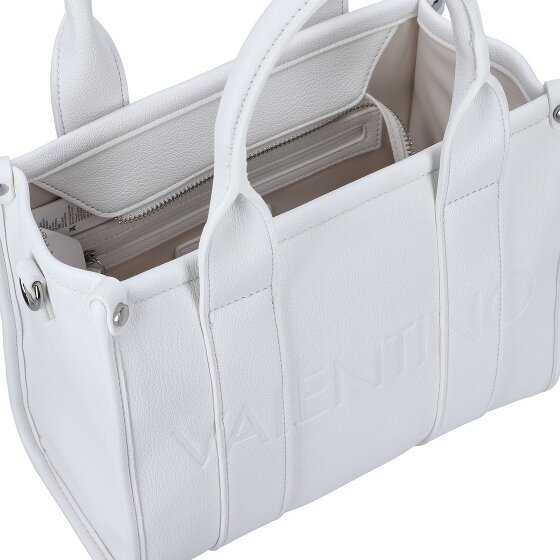 Valentino Syria Handtas 26 cm