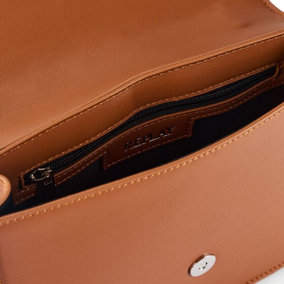 Replay Crossbody tas 25 cm