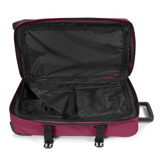 Eastpak Tranverz 2 wielen Trolley 67 cm