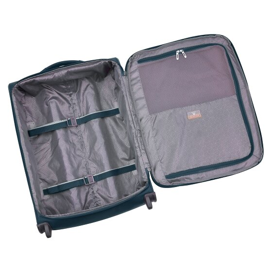 Roncato Joy 4-wielige handkar 55 cm