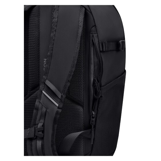 Kapten & Son Are Dagrugzak 42 cm Laptopvak