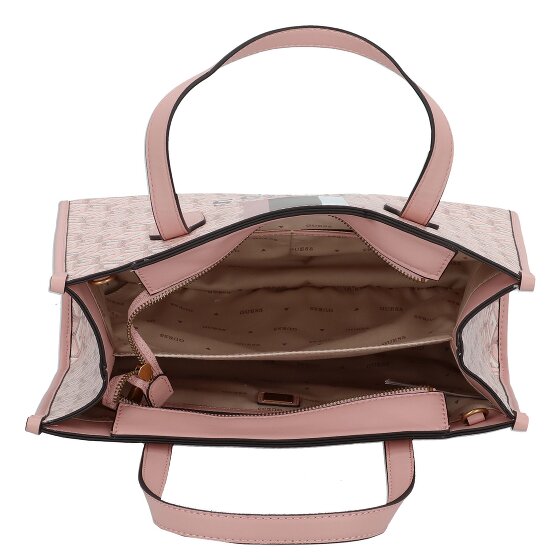 Guess Silvana Handtas 33.5 cm