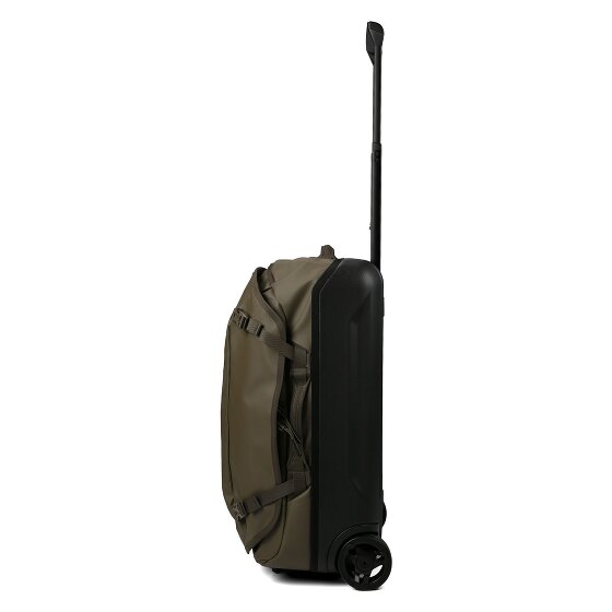 Thule Chasm 2 wielen Cabinewagen 55 cm