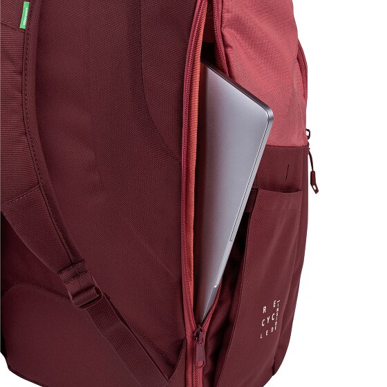 Vaude Okab II Dagrugzak 47 cm Laptop compartiment
