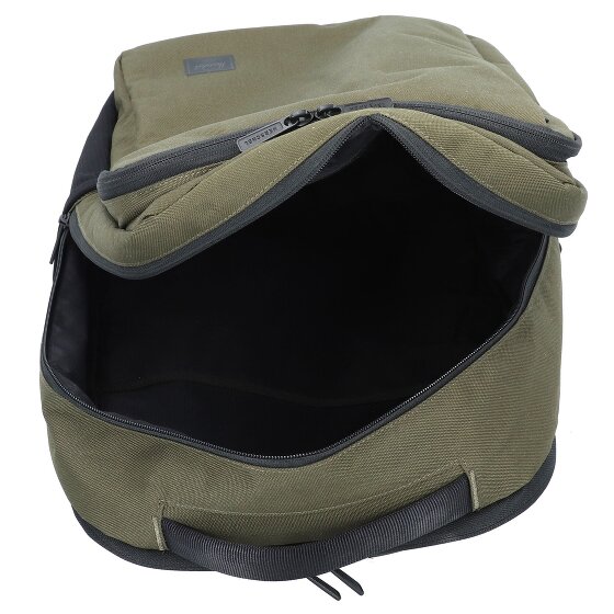 Herschel Kaslo Dagrugzak 47 cm Laptop compartiment