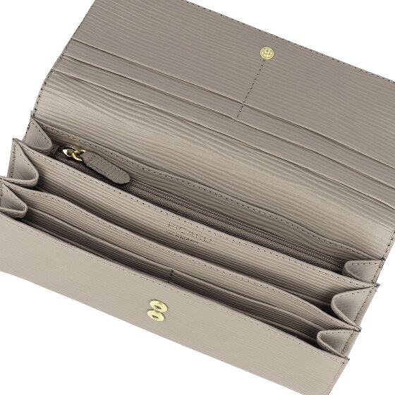 Picard Calais 1 Portemonnee Leer 19 cm