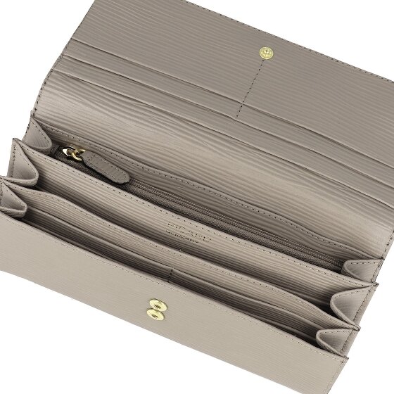 Picard Calais 1 Portemonnee Leer 19 cm