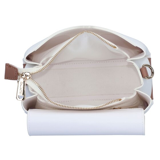 Valentino Alexia Handtas 22 cm