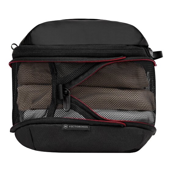 Victorinox Travel Essentials kofferset 3 stuks.