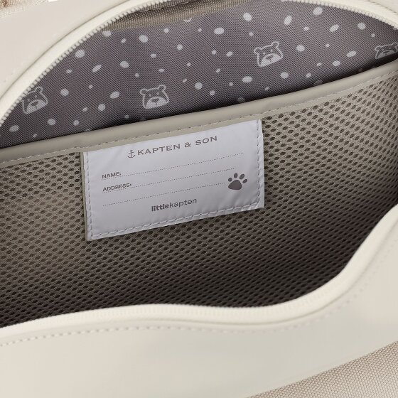 Kapten & Son Bergen Kinderrugzak 23 cm