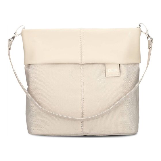 Zwei Olli Schoudertas 25 cm