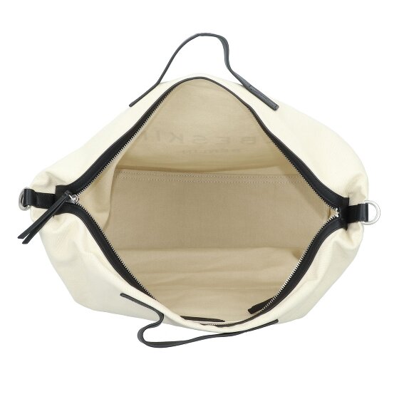 Liebeskind Clea L Shopper Tas 53 cm