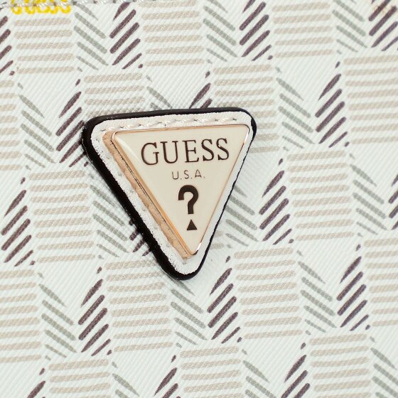 Guess G Wave II Schoudertas 22 cm