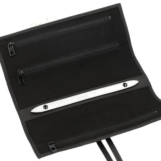 Liebeskind Valentijn leren juwelenkoker 22 cm