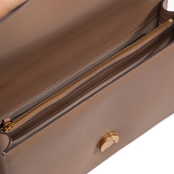 PINKO Love One Schoudertas 27 cm