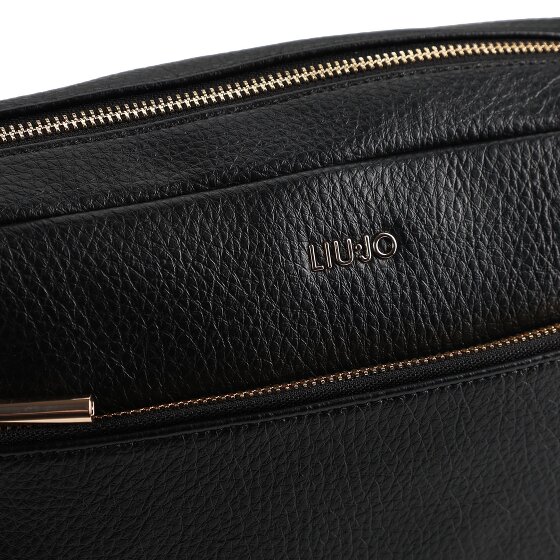 Liu Jo Caliwen Schoudertas M 29 cm