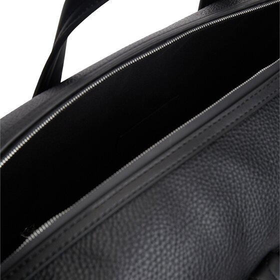 Tommy Hilfiger TH Central Weekender reistas 48 cm