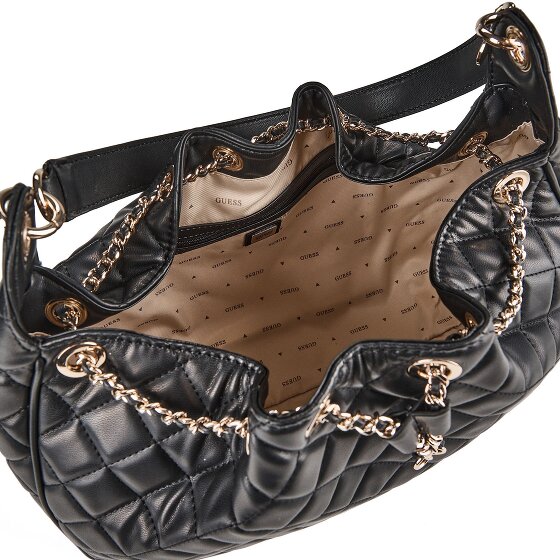 Guess Juliet Schoudertas 39 cm