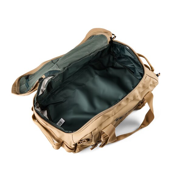 Thule Chasm 30 L Weekender reistas 49 cm