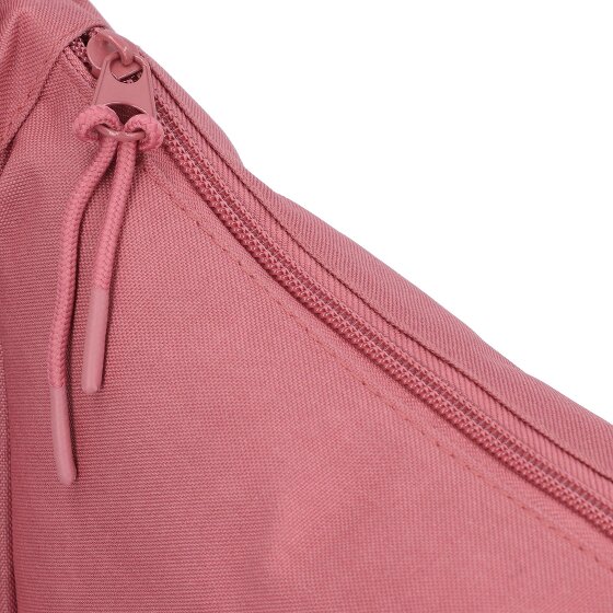 Bench Loft Schoudertas 34 cm