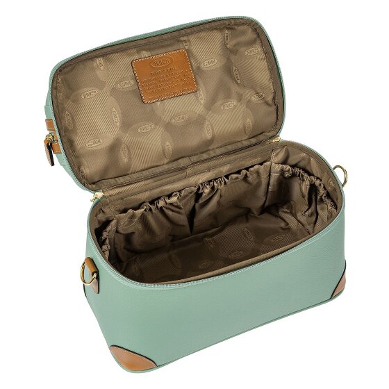 Bric's Firenze beautycase 35 cm