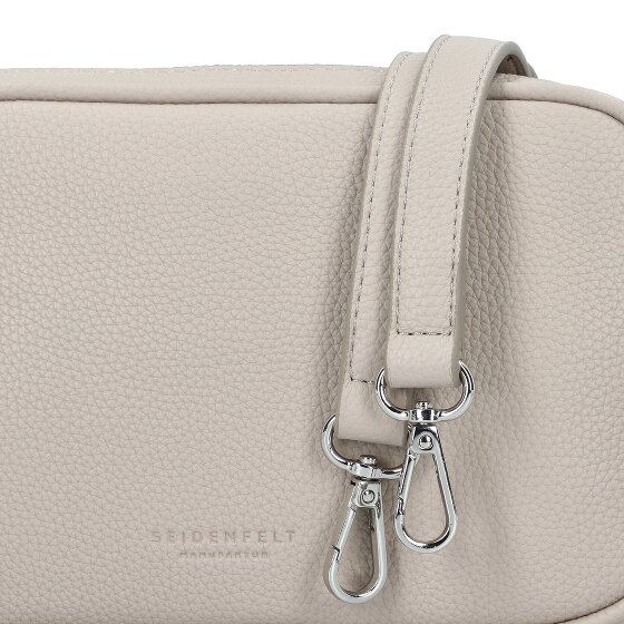 Seidenfelt Malvik Schoudertas 24 cm