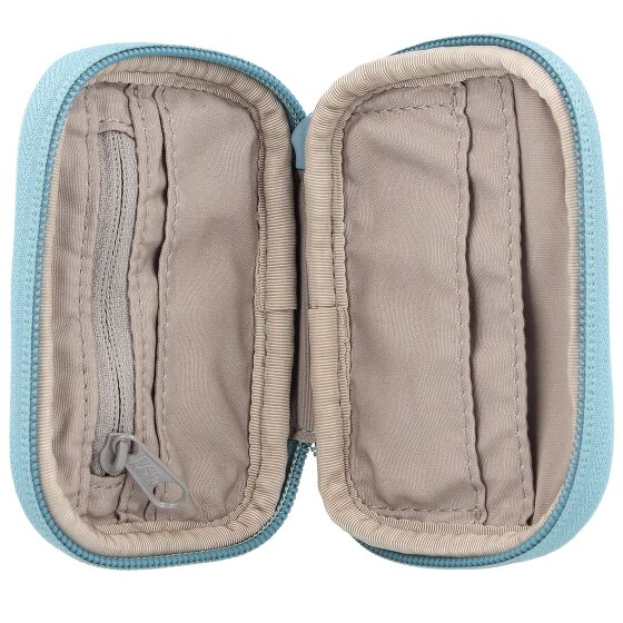 Fjällräven Kanken Card Wallet Portemonnee 11.5 cm