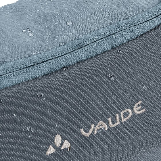 Vaude WegaMove Fanny pack 29 cm