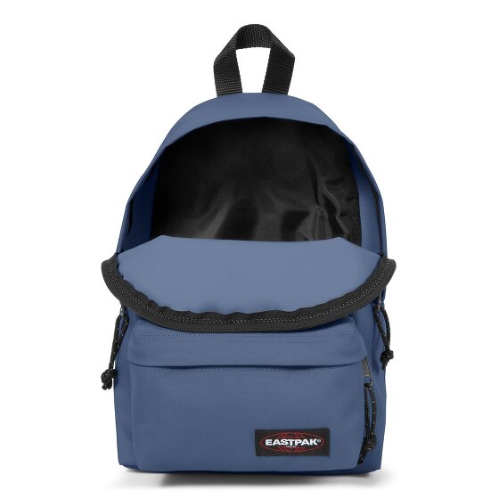Eastpak Orbit Dagrugzak 33.5 cm