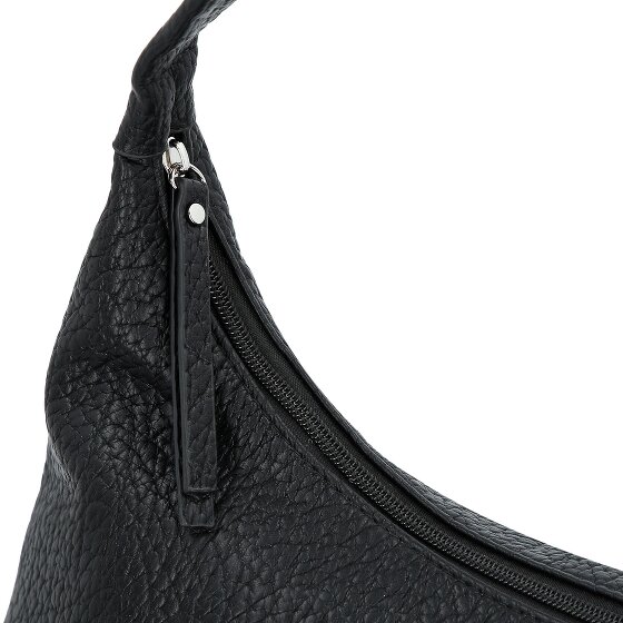 Tom Tailor Evelina Schoudertas 37 cm