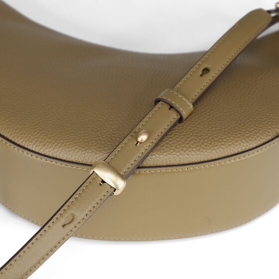 Kate Spade New York Hug Crossbody tas 25 cm