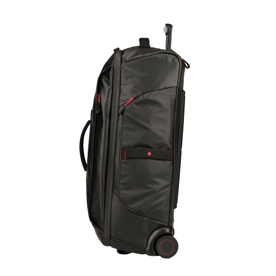 Samsonite Paradiver Light 2 wielen Reistas 67 cm