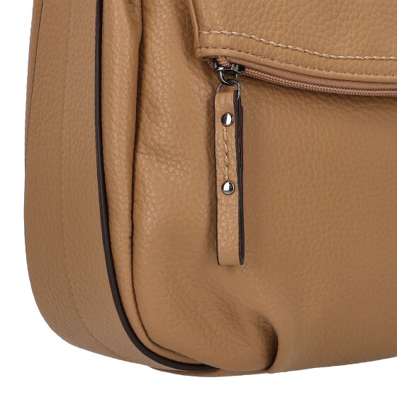 Gabor Mabel Schoudertas M 35 cm
