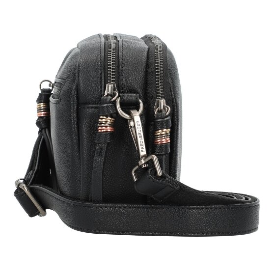 FredsBruder Bestie Schoudertas 22 cm