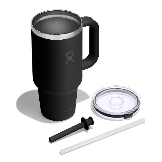 Hydro Flask Tumblers Drinkbeker 946 ml