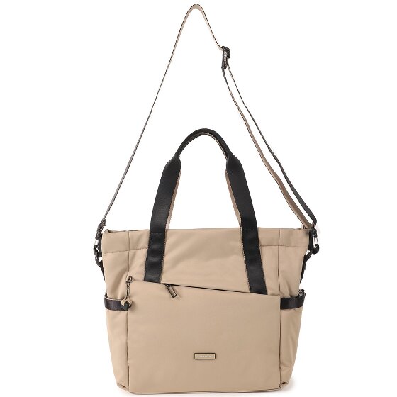 Hedgren Nova Galactic Schoudertas 43 cm