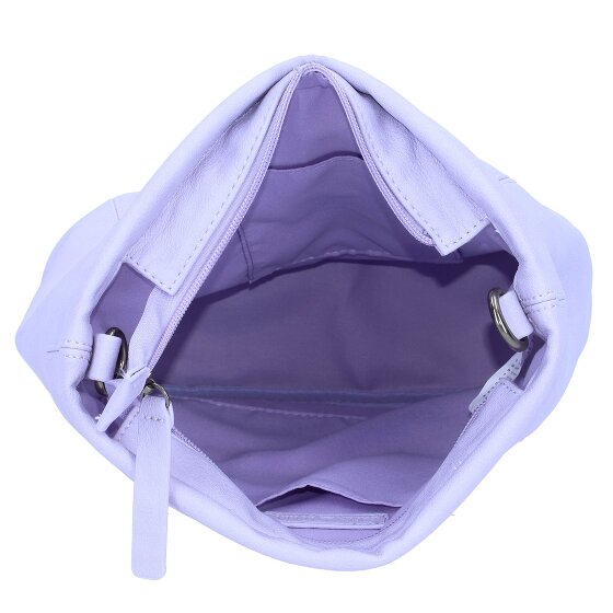 Greenburry Mad'l Dasch Schoudertas 28 cm