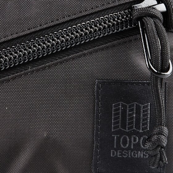 Topo Designs Mountain Fanny pack 25 cm