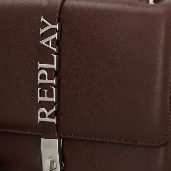 Replay Schoudertas 25 cm
