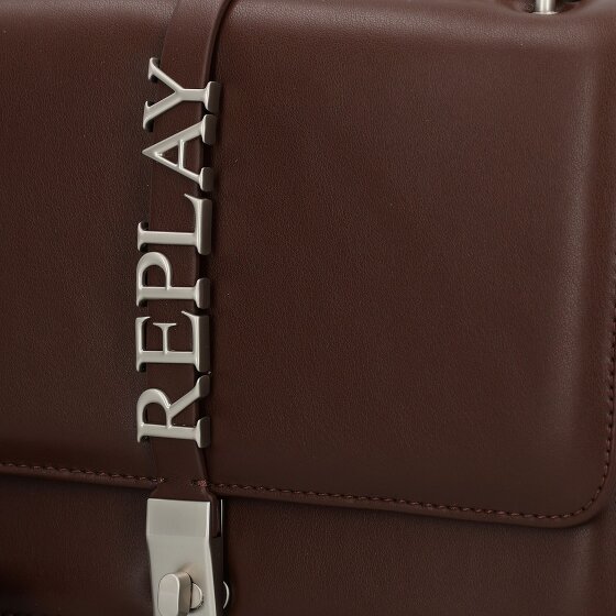 Replay Schoudertas 25 cm