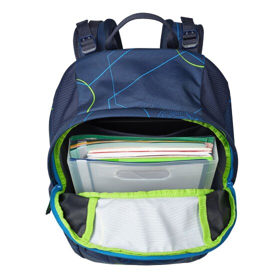 Satch Air School rugzak 44 cm