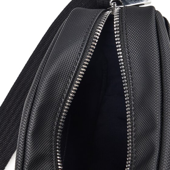 Lacoste Men Classic Crossbody tas S 20 cm